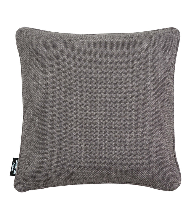 Sierkussen ca.60x60cm Nola lila