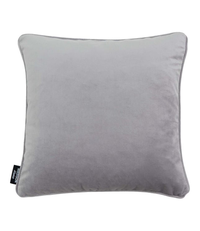 Sierkussen ca.60x60cm Bari lila