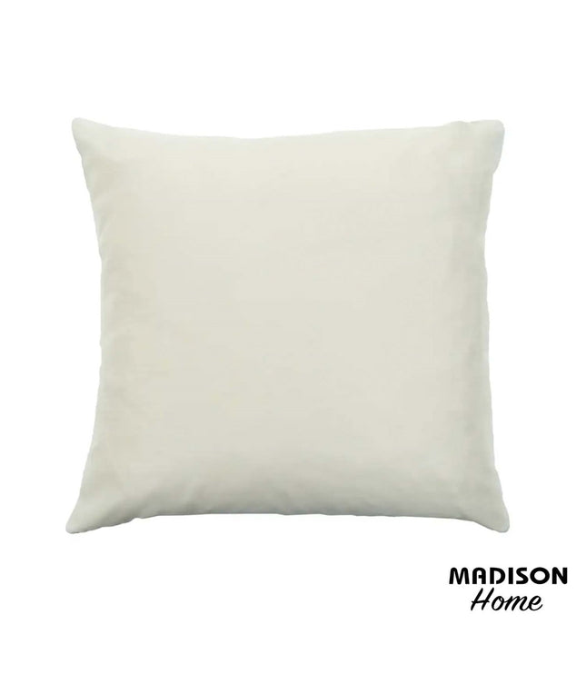 Sierkussen ca.30x60cm Kansas gold