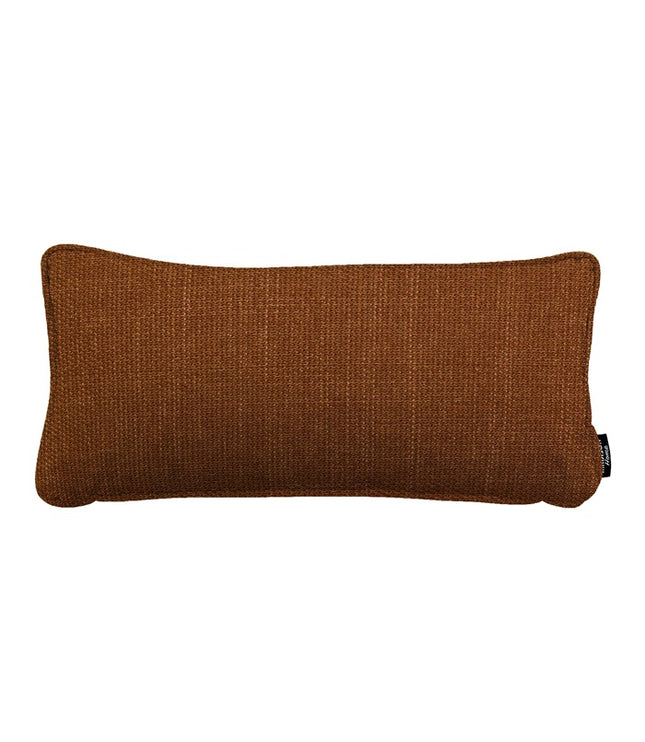 Sierkussen ca.30x60cm Nola terra