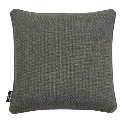 Sierkussen ca.45x45cm Nola grey