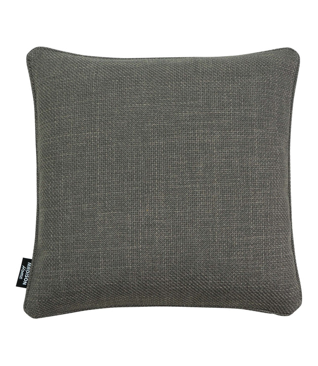 Sierkussen ca.45x45cm Nola grey