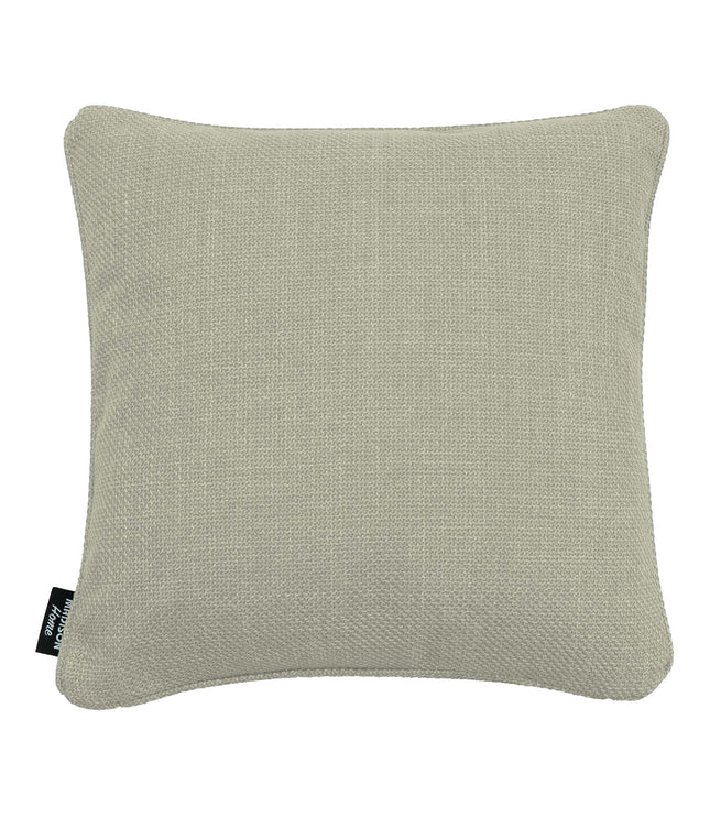 Sierkussen ca.45x45cm Nola natural