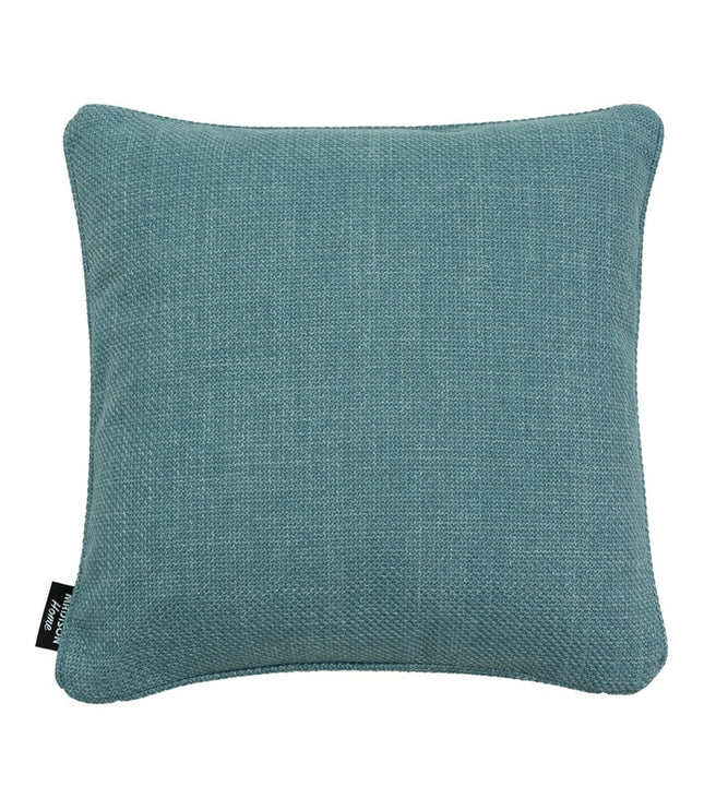 Sierkussen ca.45x45cm Nola blue