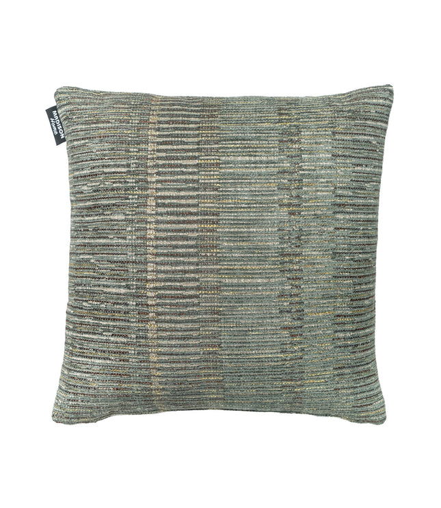 Sierkussen ca.45x45cm Puck forest