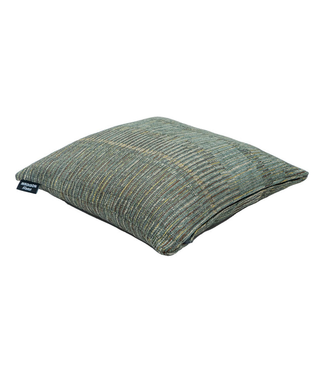 Sierkussen ca.45x45cm Puck forest