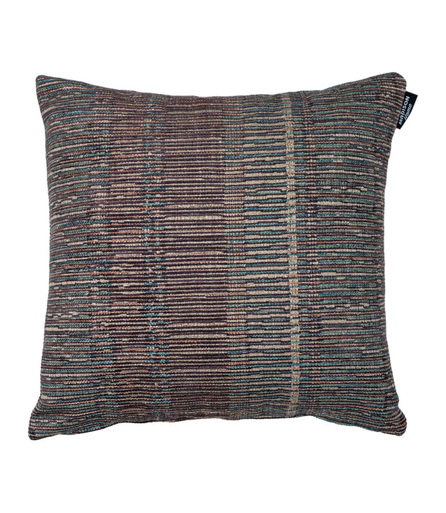 Sierkussen ca.45x45cm Puck lila