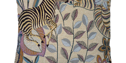 Collection image for: Sierkussens binnen