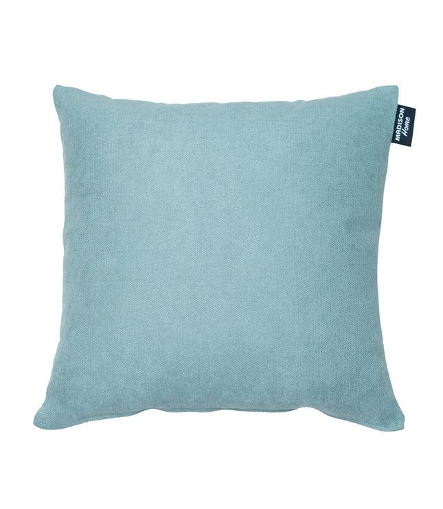 Sierkussen ca.45x45cm Lino mint