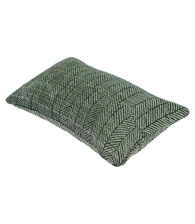 Sierkussen ca.30x50cm Nora forest