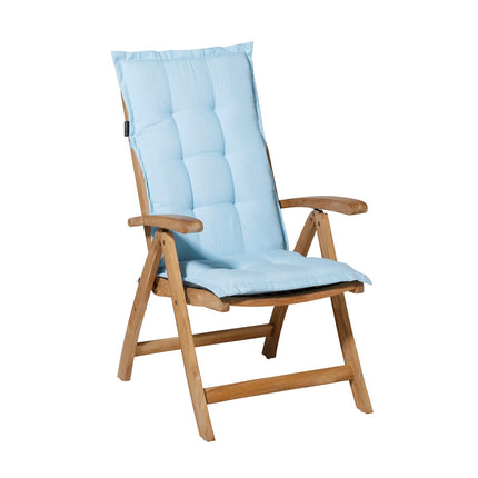 Kussen lage rug ca.105x50cm Panama skyway