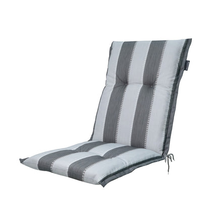 Collection image for: Lage rugkussens