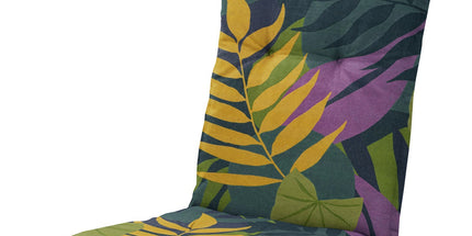 Collection image for: Lage rugkussens