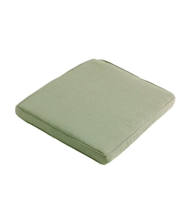 Wicker Multi ca.48x48cm Panama sage