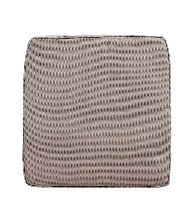 Wicker Multi ca.48x48cm Rib liver