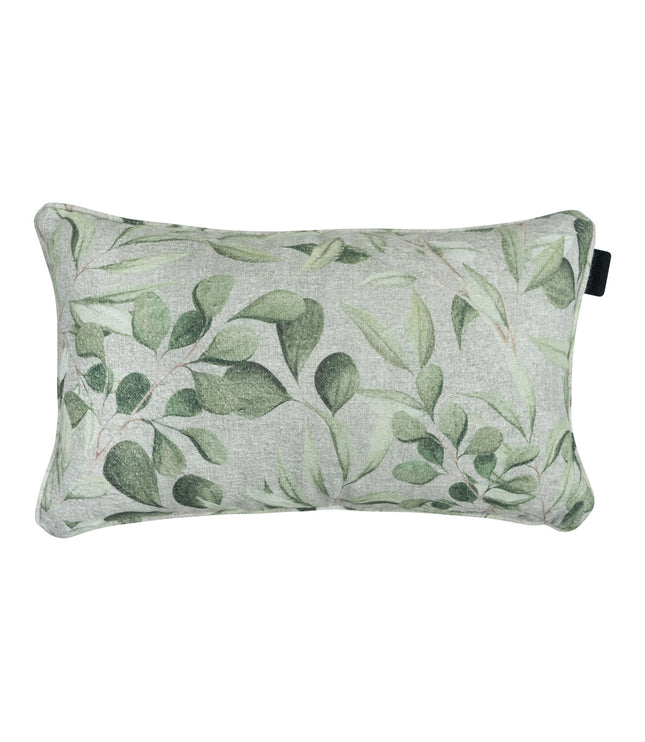 Sierkussen paspel ca.30x50cm Outdoor WR Diez
