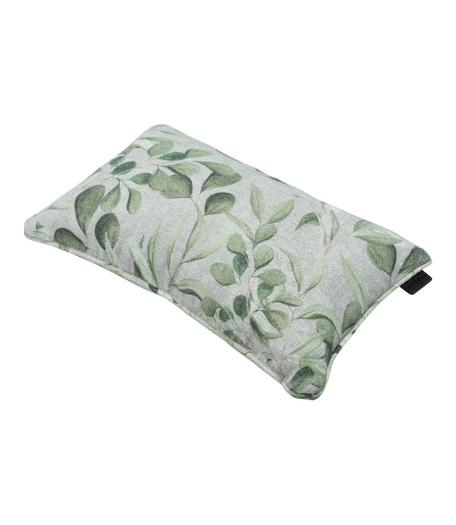 Sierkussen paspel ca.30x50cm Outdoor WR Diez