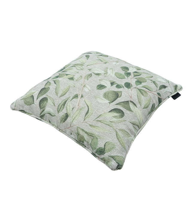 Sierkussen paspel ca.50x50cm Outdoor WR Diez