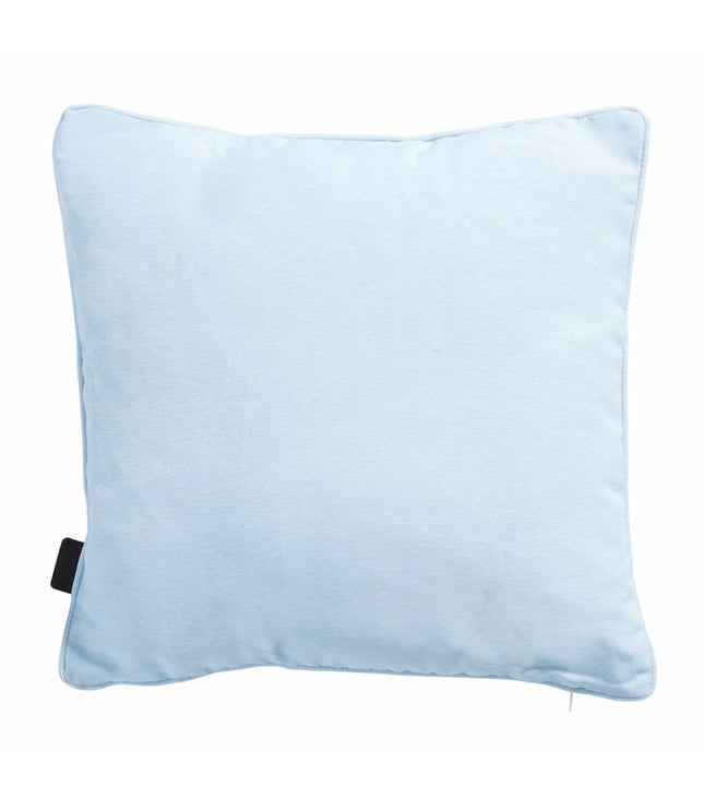 Sierkussen paspel ca.45x45cm Panama skyway