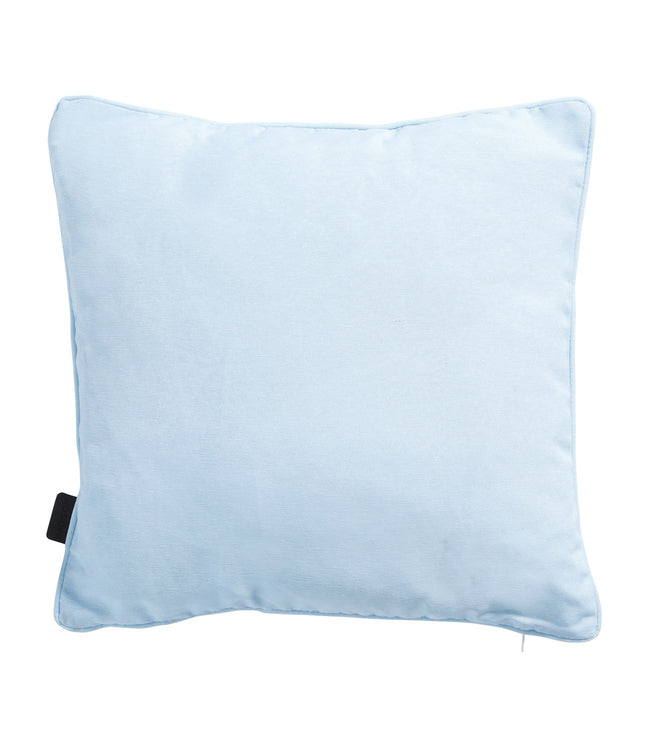 Sierkussen paspel ca.60x60cm Panama skyway