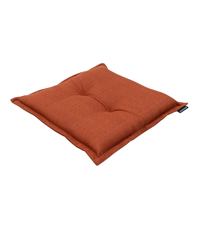 Zit universeel ca.50x50cm Basic terra