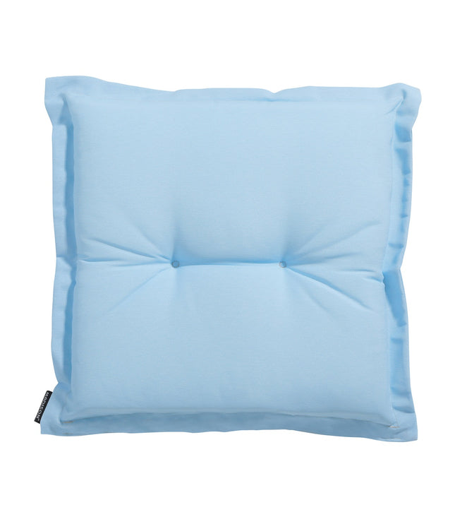 Zit universeel ca.50x50cm Panama skyway