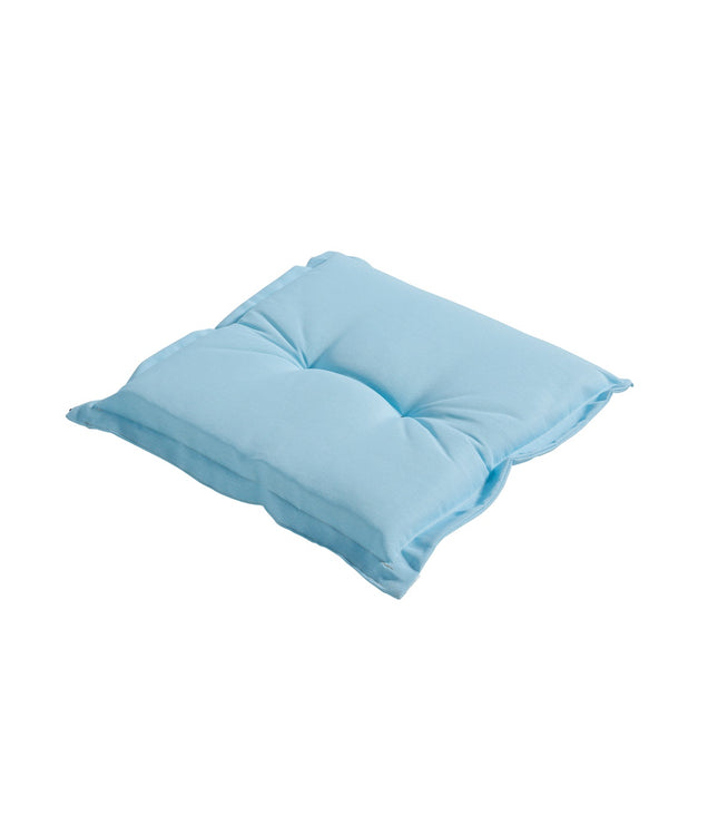 Zit universeel ca.50x50cm Panama skyway