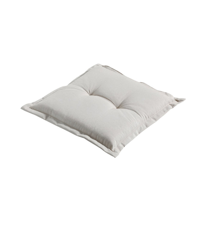 Zit universeel ca.50x50cm Panama linnen