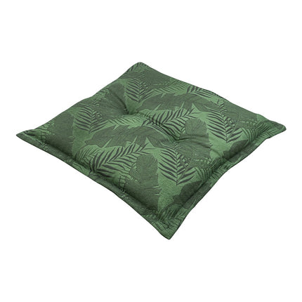 Zit universeel ca.50x50cm Ruiz green