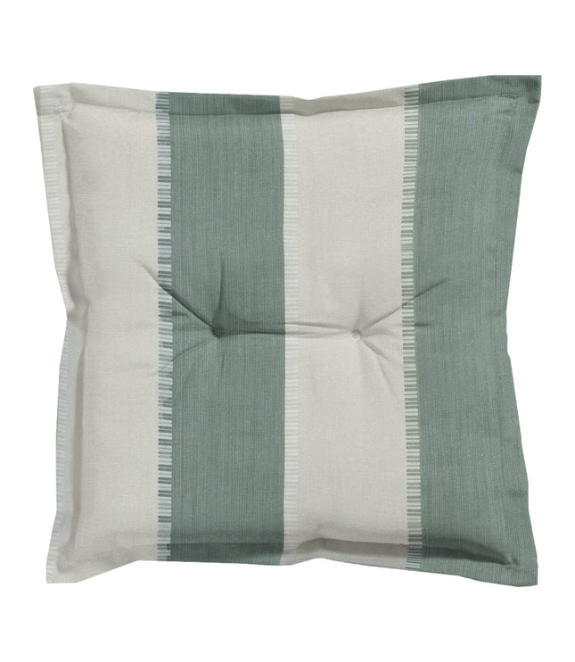 Zit universeel ca.50x50cm Banda kaki