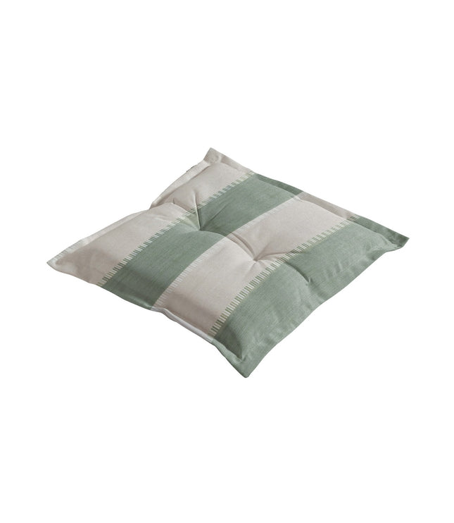 SIT SIT UNIVERSAL CA.50X50CM BANGA KAKI