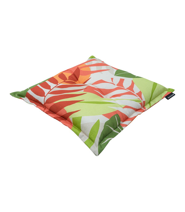 Zit universeel ca.50x50cm Iven terra