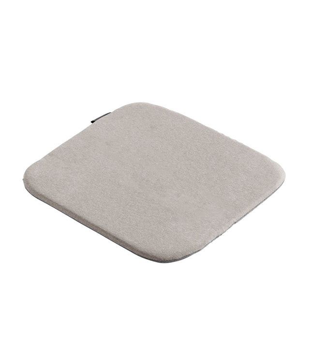 Modern dining kussen luxe ca.40x40cm Panama linnen