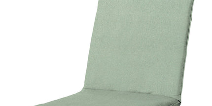 Collection image for: Stoelkussens