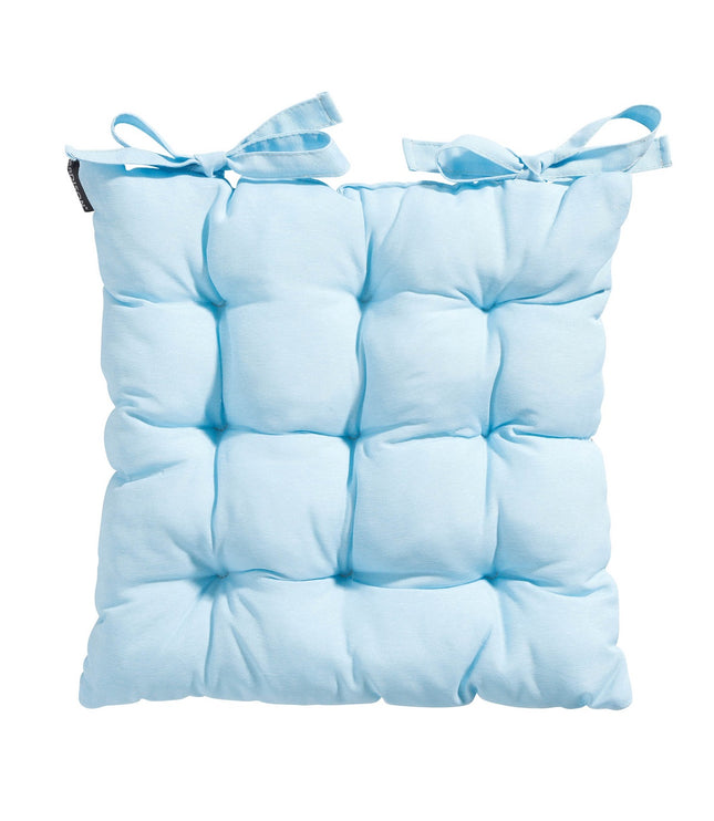 Toscane kussen ca.46x46cm Panama skyway