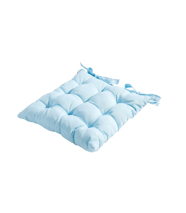 Toscane kussen ca.46x46cm Panama skyway