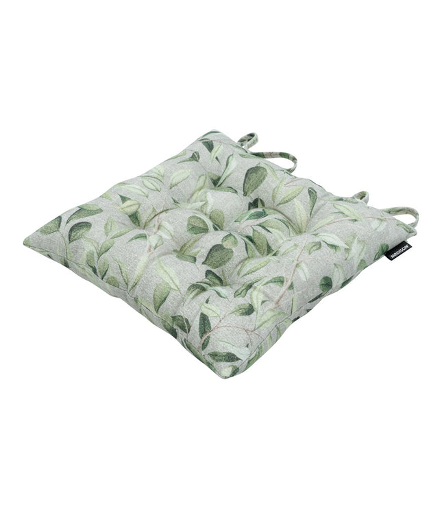 Toscane kussen ca.46x46cm Outdoor WR Diez