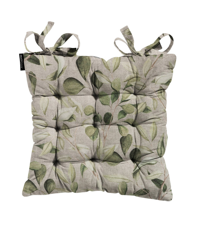 Toscane kussen ca.46x46cm Outdoor WR Diez