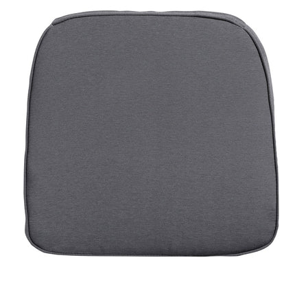Wicker universeel ca.48x48cm Panama grey