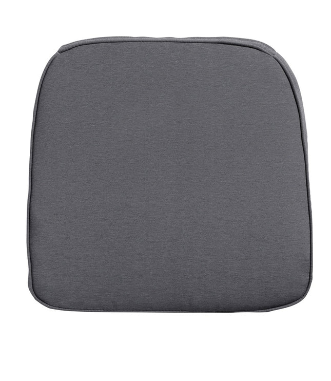 Wicker universeel ca.48x48cm Panama grey