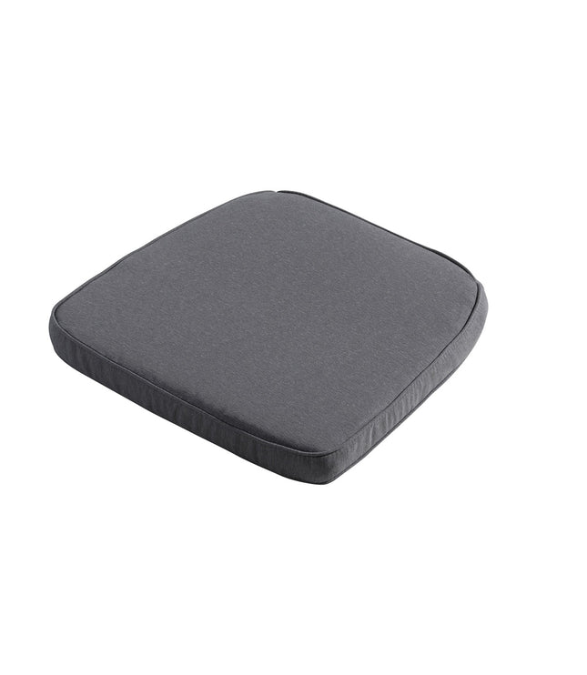 Wicker universeel ca.48x48cm Panama grey