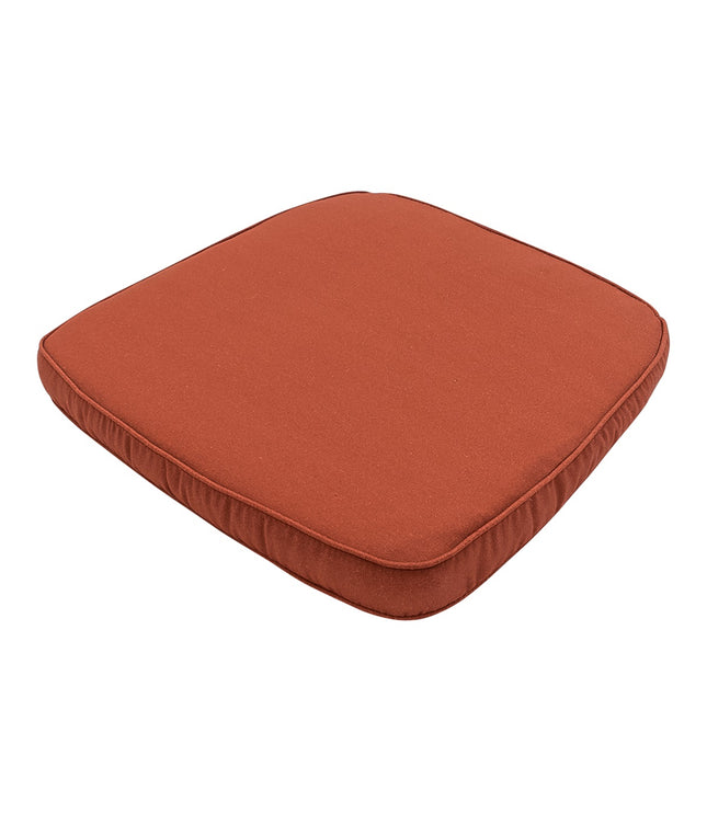 Wicker universeel ca.48x48cm Panama terra