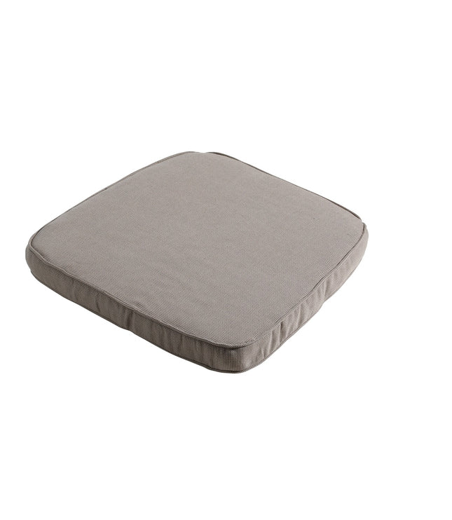 Wicker universeel ca.48x48cm Rib liver