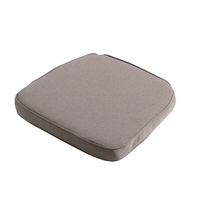 Wicker universeel ca.48x48cm Outdoor Manchester taupe