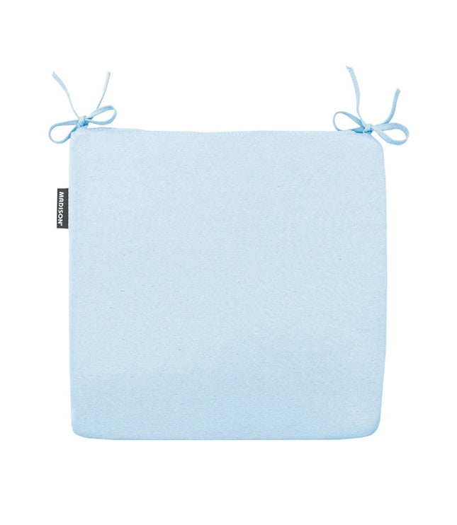 Zitje universeel rits ca.40x40cm Panama skyway