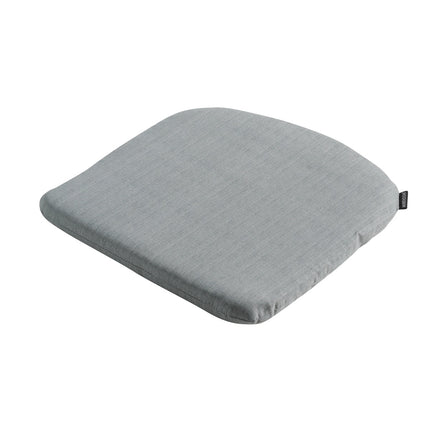 Zitkussen ca.46x48cm Basic grey