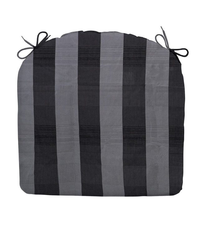 Zitkussen ca.46x48cm Alice grey