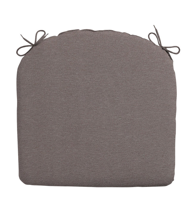 Zitkussen ca.46x48cm Panama jute