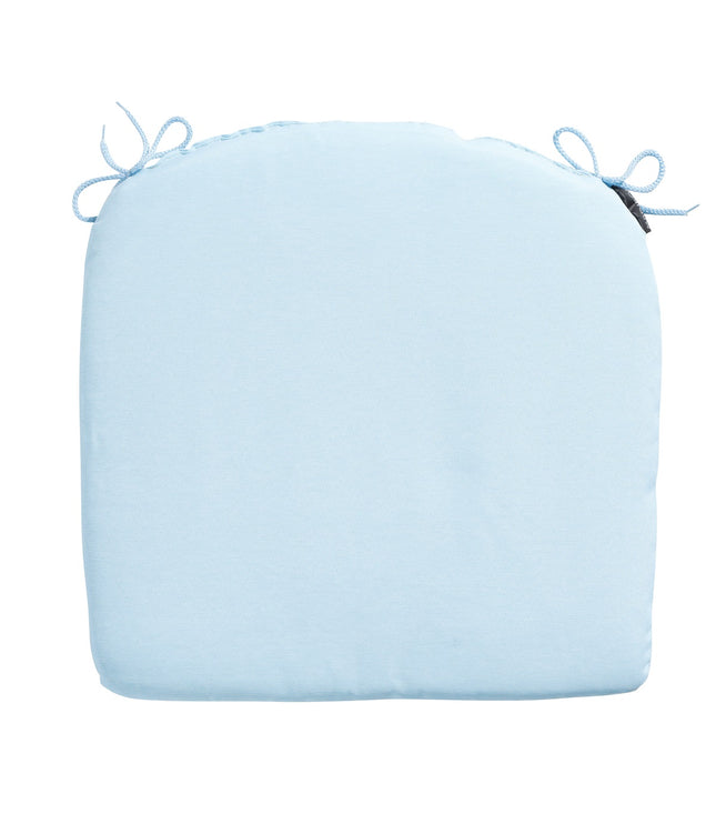 Zitkussen ca.46x48cm Panama skyway