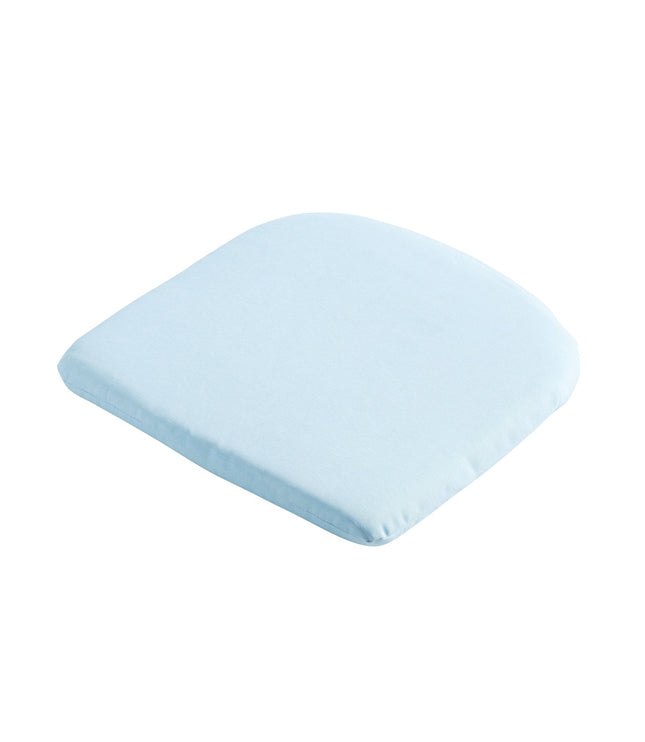 Zitkussen ca.46x48cm Panama skyway